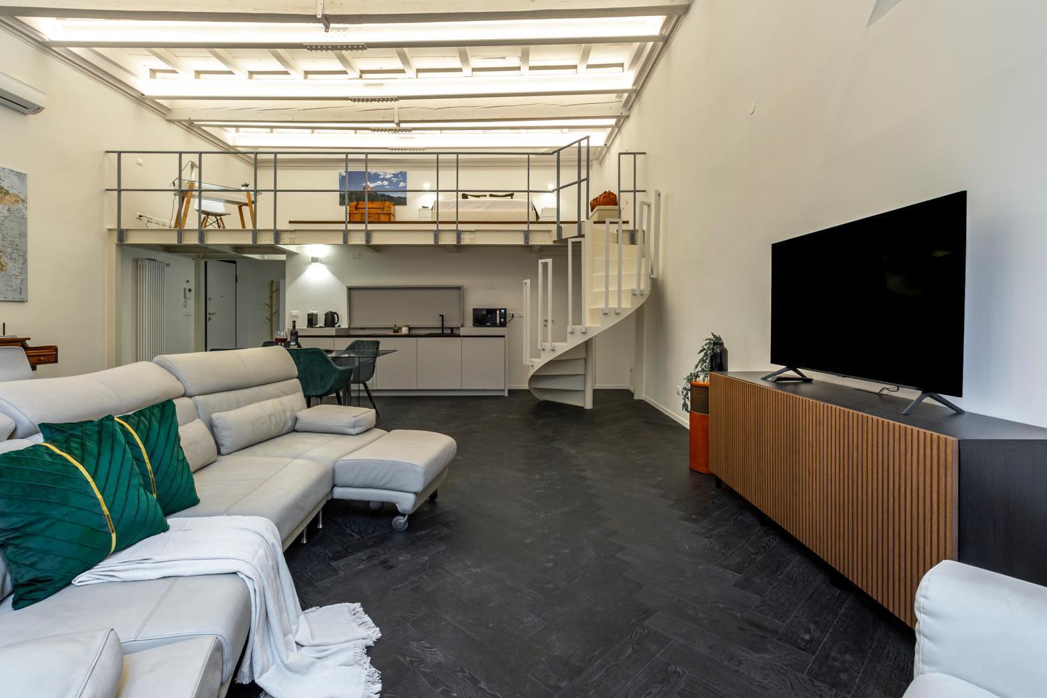 Righi Suite Apartment Bologna Exteriör bild