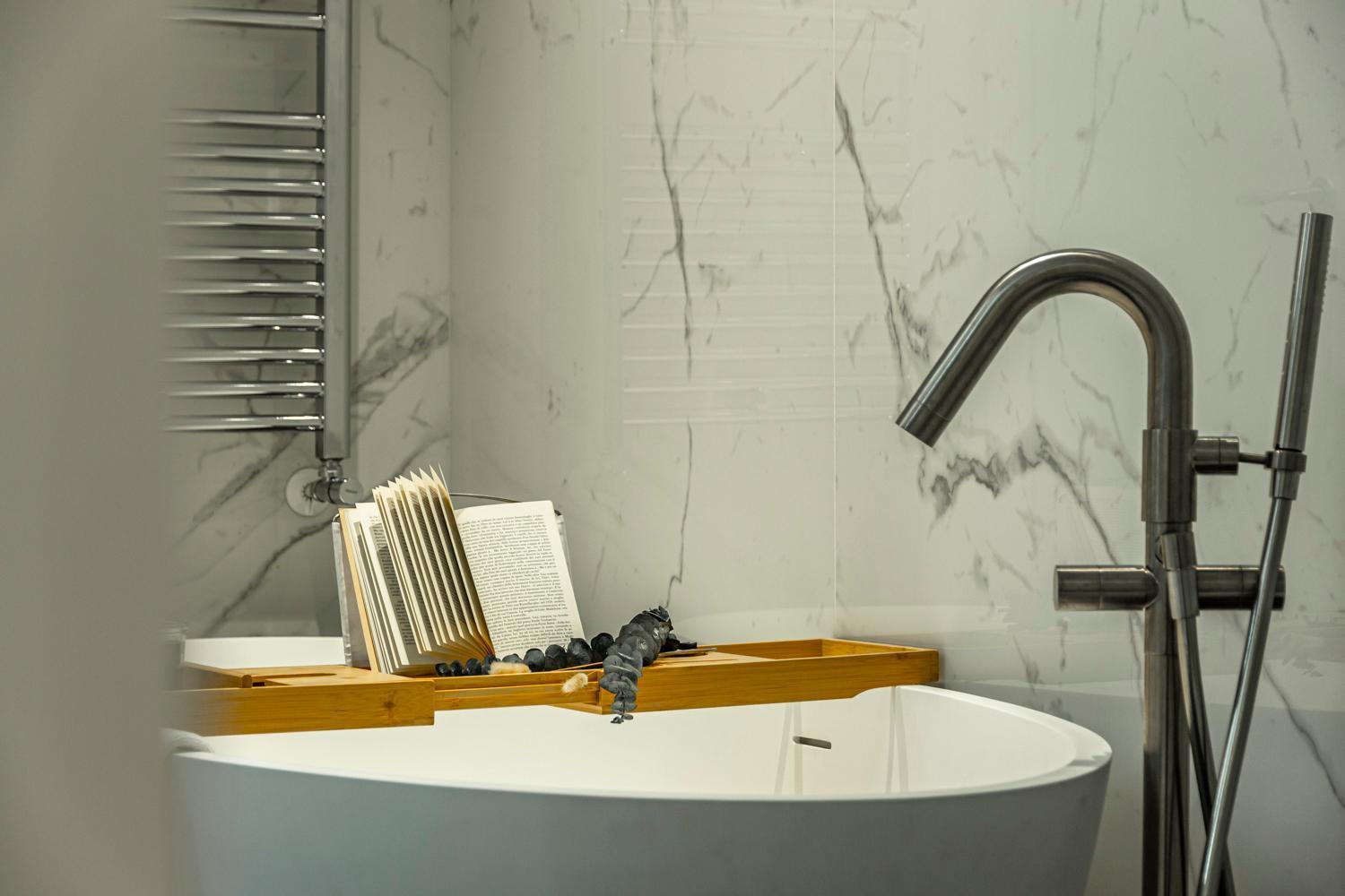 Righi Suite Apartment Bologna Exteriör bild